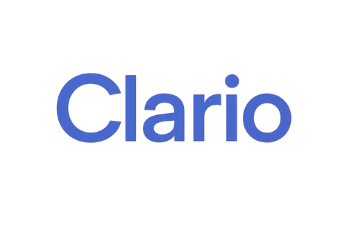 Clario
